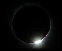 DiamondRing